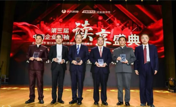 币游·国际(中国)官方网站