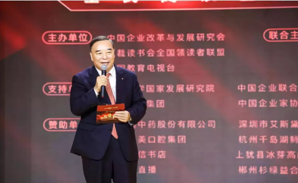 币游·国际(中国)官方网站