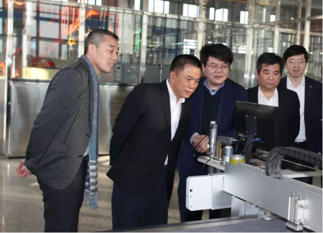 币游·国际(中国)官方网站