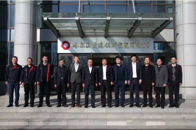 币游·国际(中国)官方网站