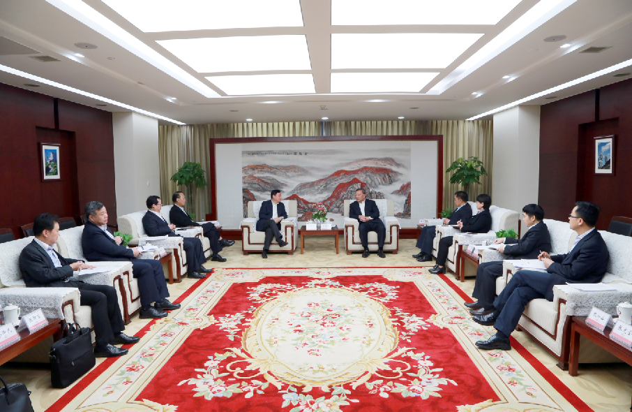 币游·国际(中国)官方网站