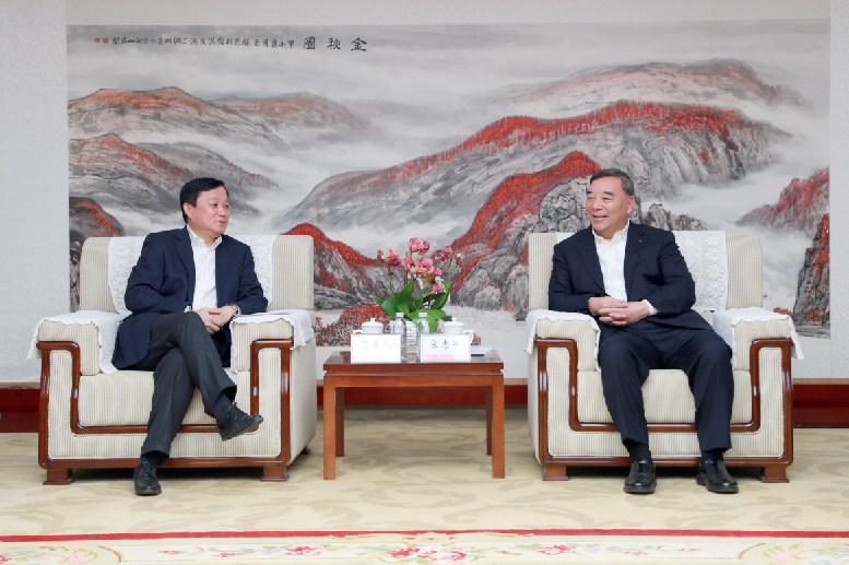 币游·国际(中国)官方网站