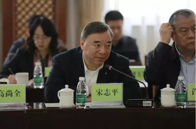 币游·国际(中国)官方网站