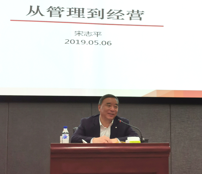 币游·国际(中国)官方网站