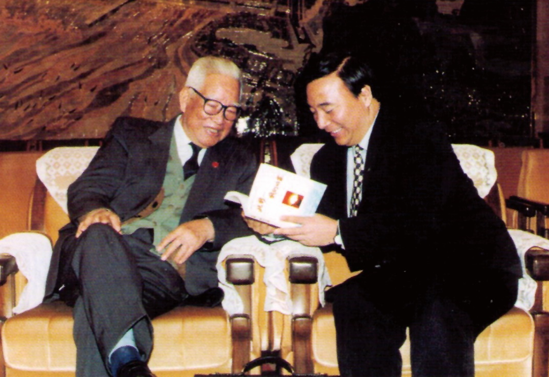 币游·国际(中国)官方网站