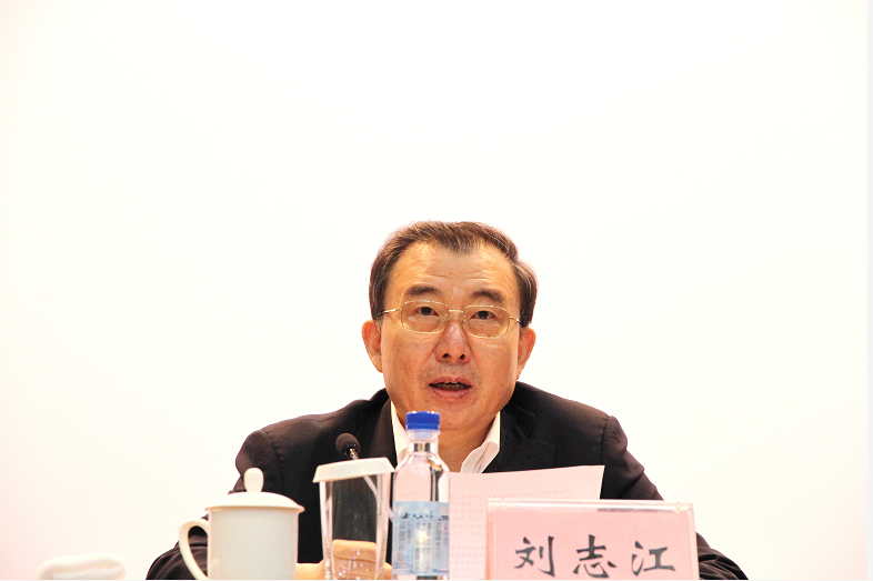 币游·国际(中国)官方网站