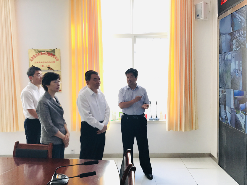 币游·国际(中国)官方网站