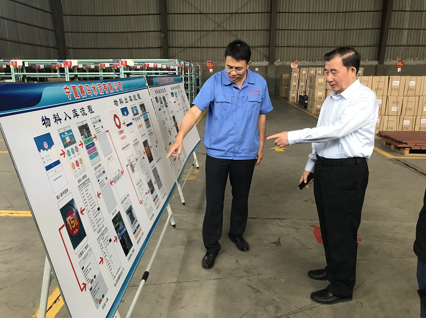 币游·国际(中国)官方网站