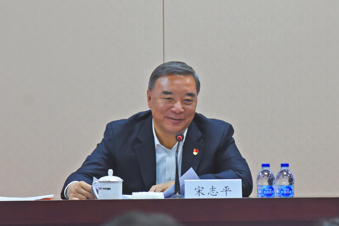 币游·国际(中国)官方网站