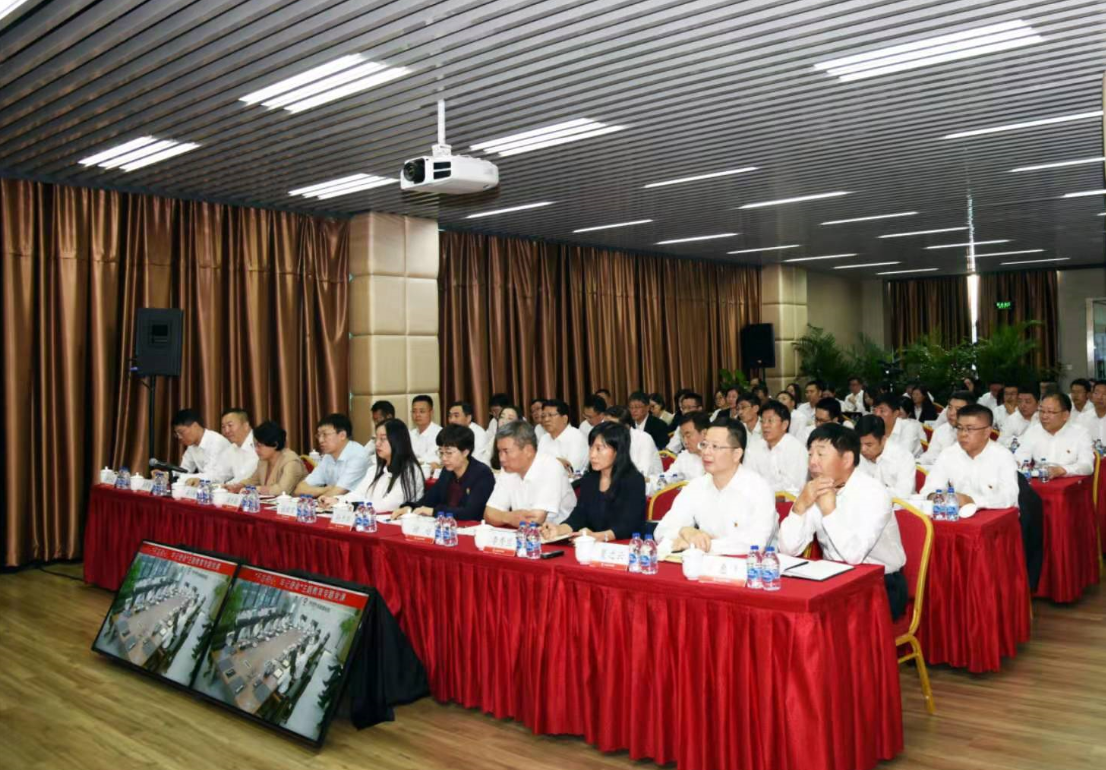 币游·国际(中国)官方网站
