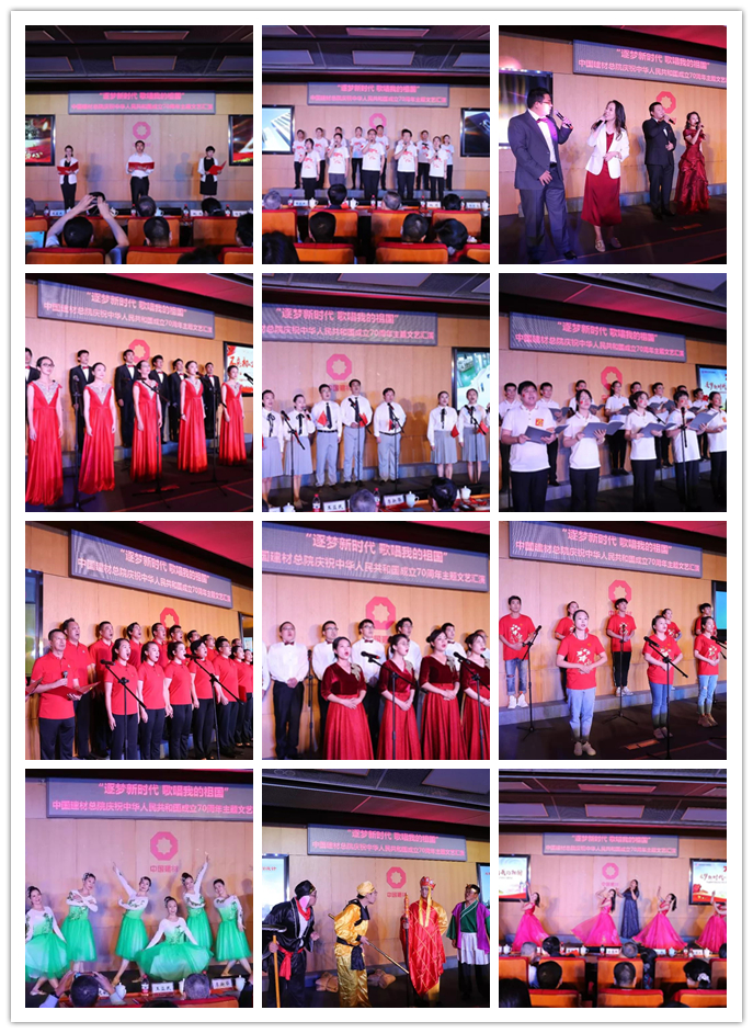 币游·国际(中国)官方网站