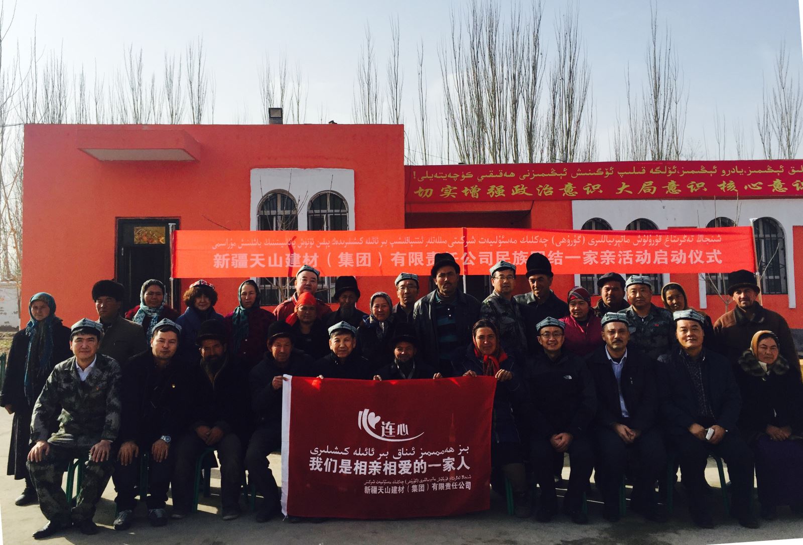 币游·国际(中国)官方网站