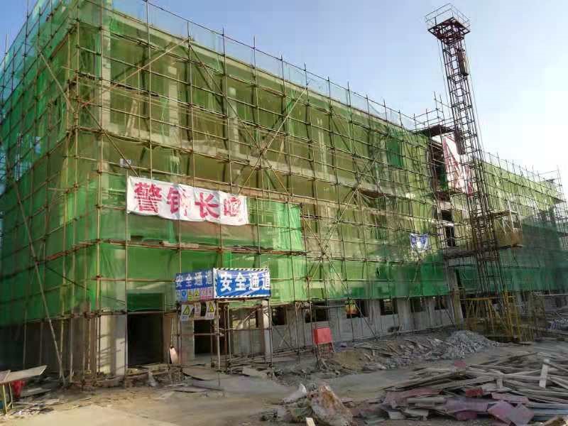 币游·国际(中国)官方网站