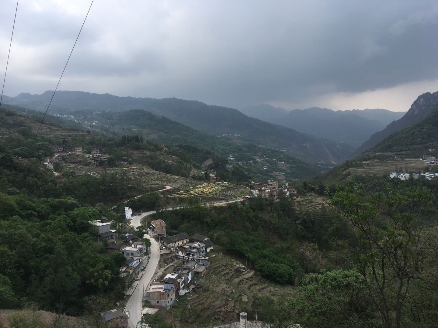 币游·国际(中国)官方网站