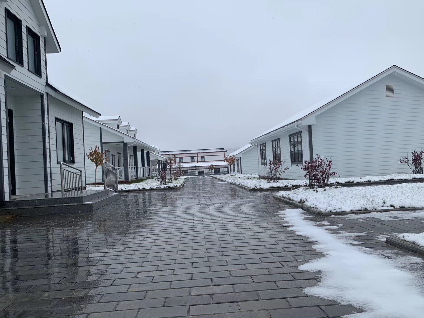 币游·国际(中国)官方网站