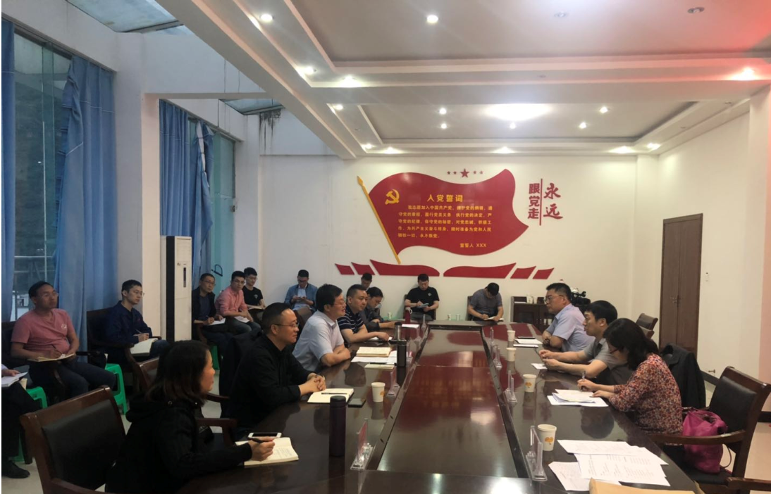 币游·国际(中国)官方网站