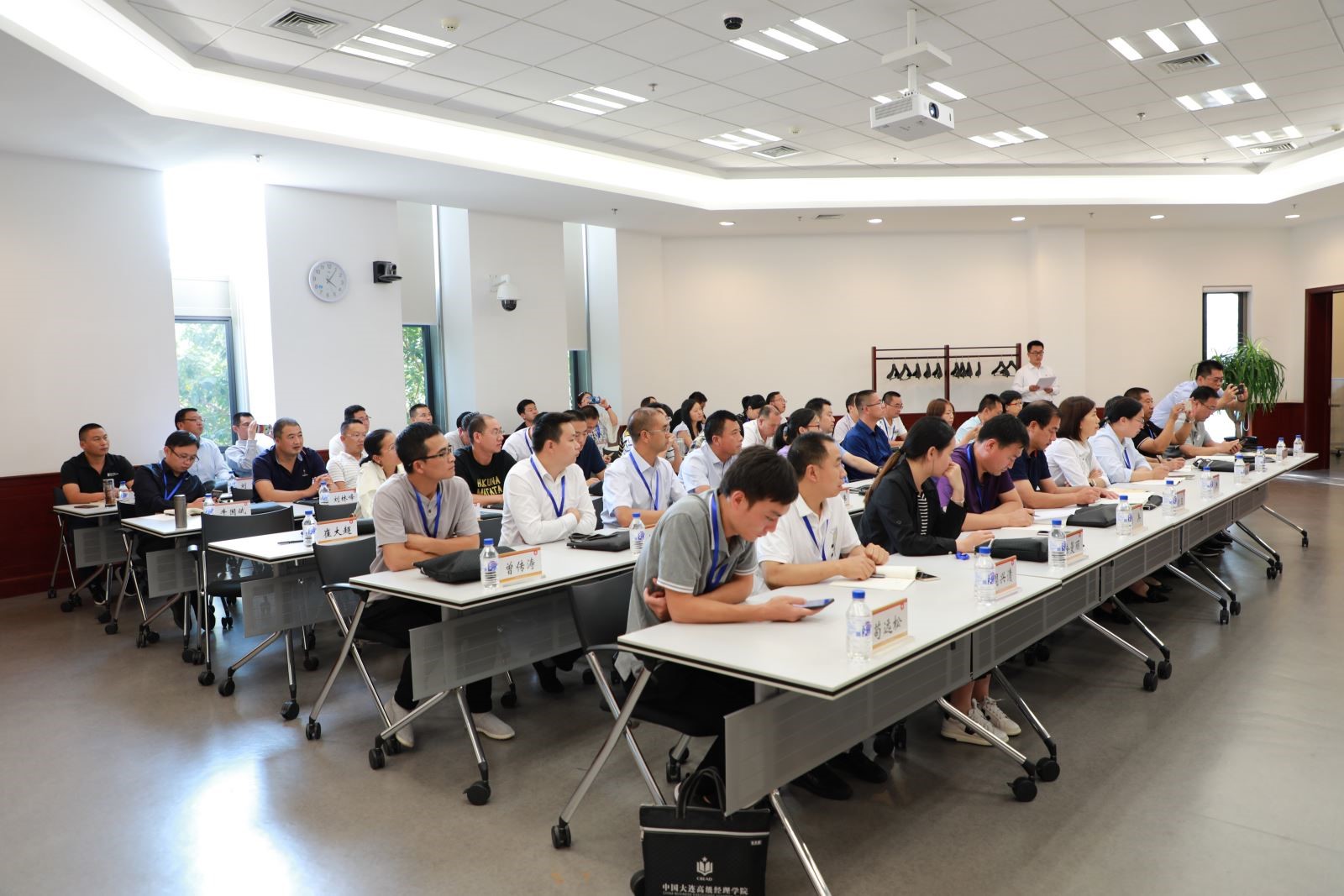 币游·国际(中国)官方网站