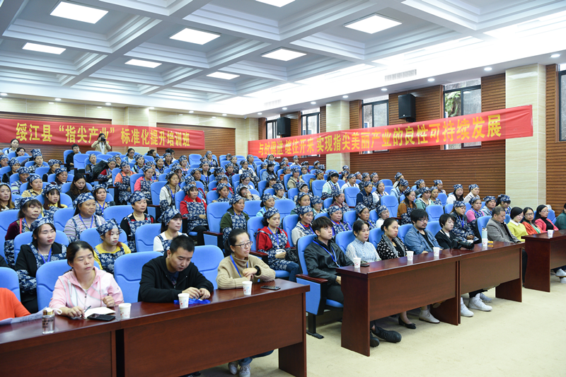 币游·国际(中国)官方网站