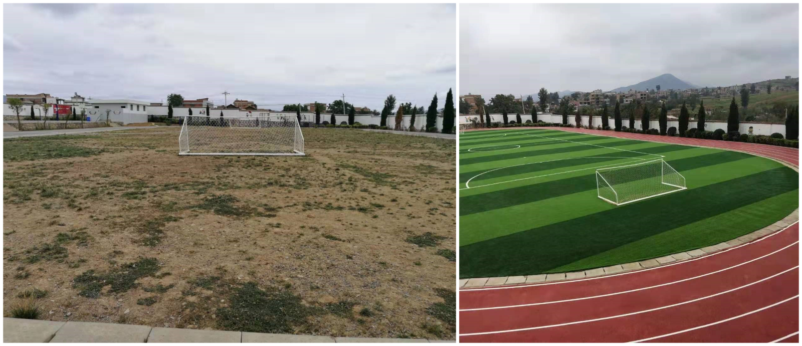 币游·国际(中国)官方网站