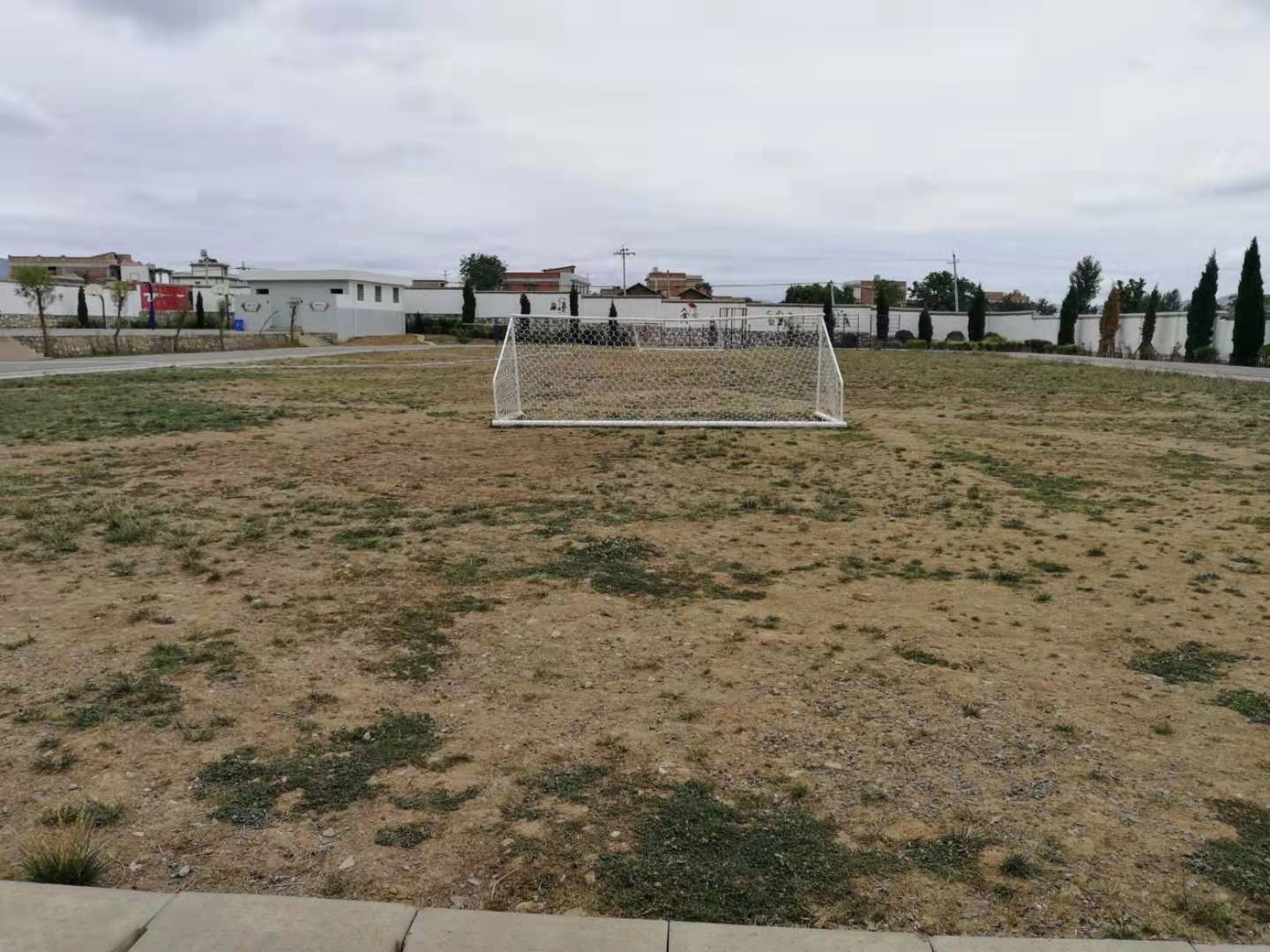 币游·国际(中国)官方网站