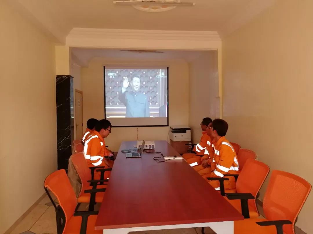 币游·国际(中国)官方网站