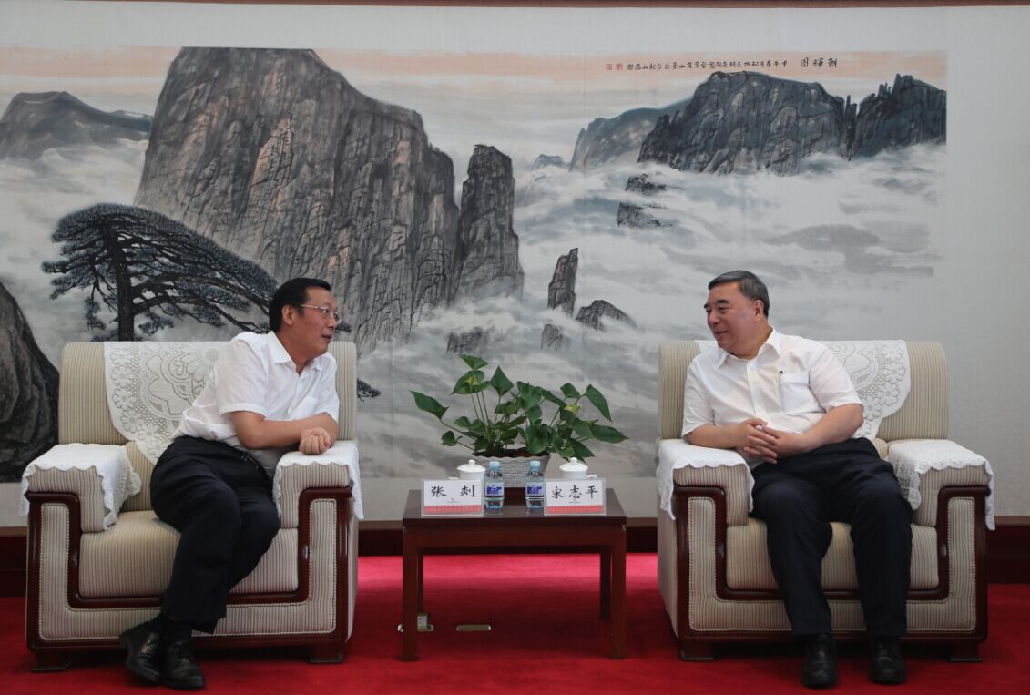 币游·国际(中国)官方网站