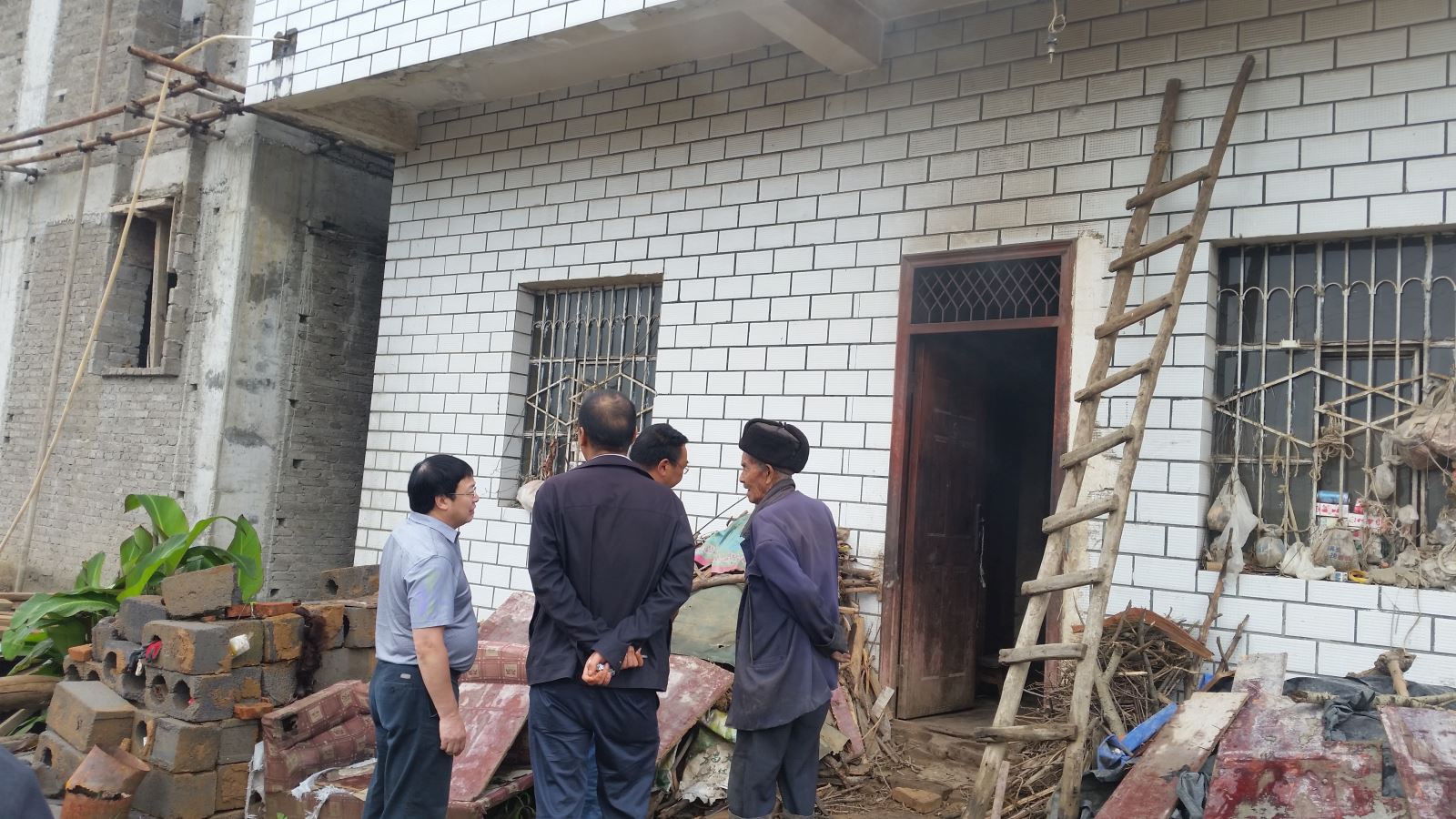 币游·国际(中国)官方网站