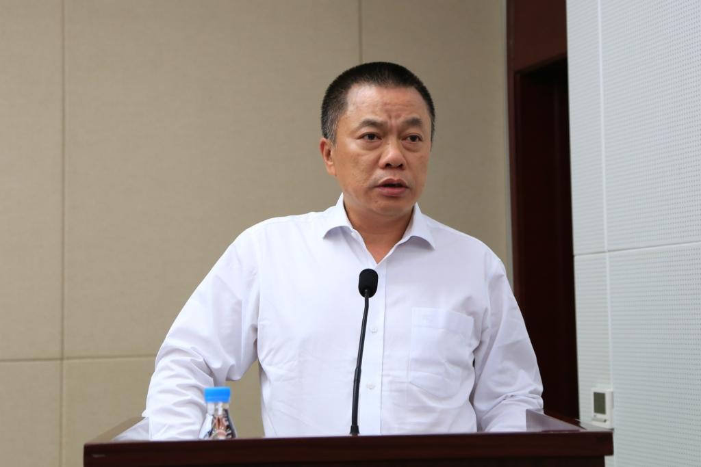 币游·国际(中国)官方网站