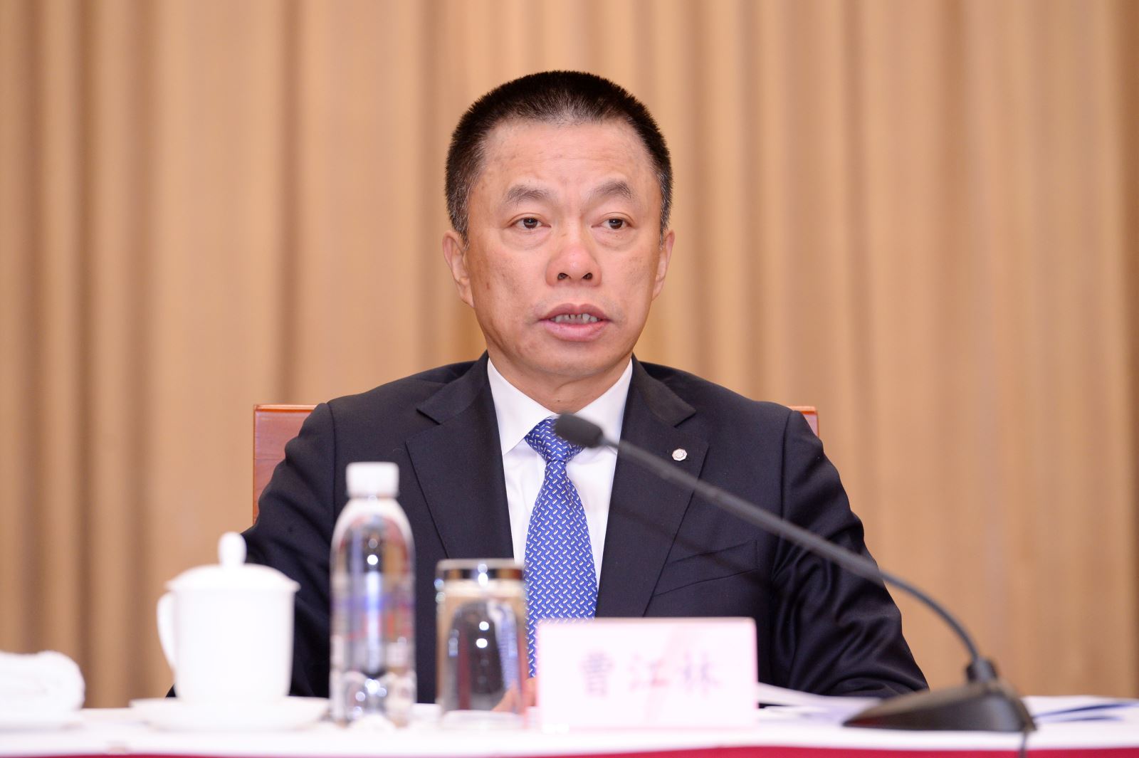 币游·国际(中国)官方网站