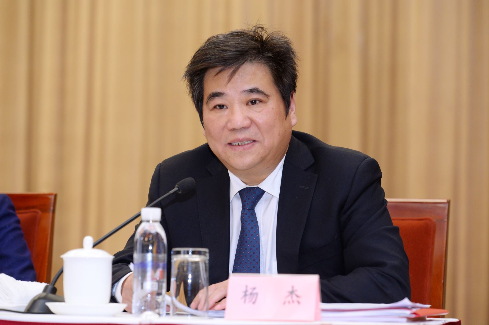 币游·国际(中国)官方网站