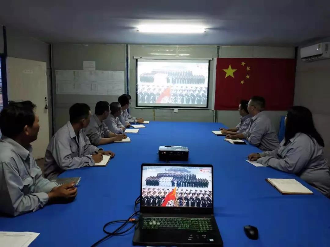 币游·国际(中国)官方网站