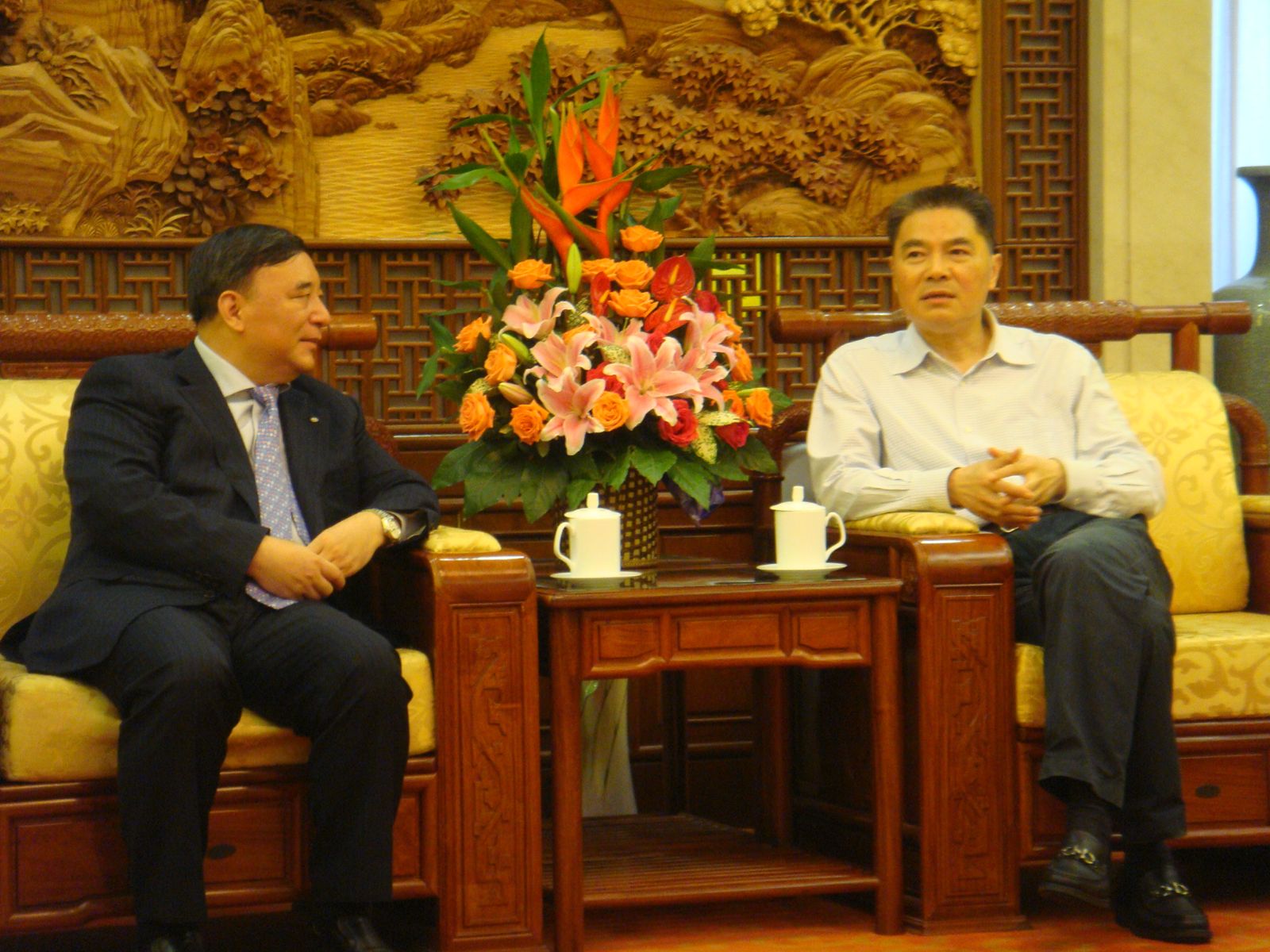 币游·国际(中国)官方网站