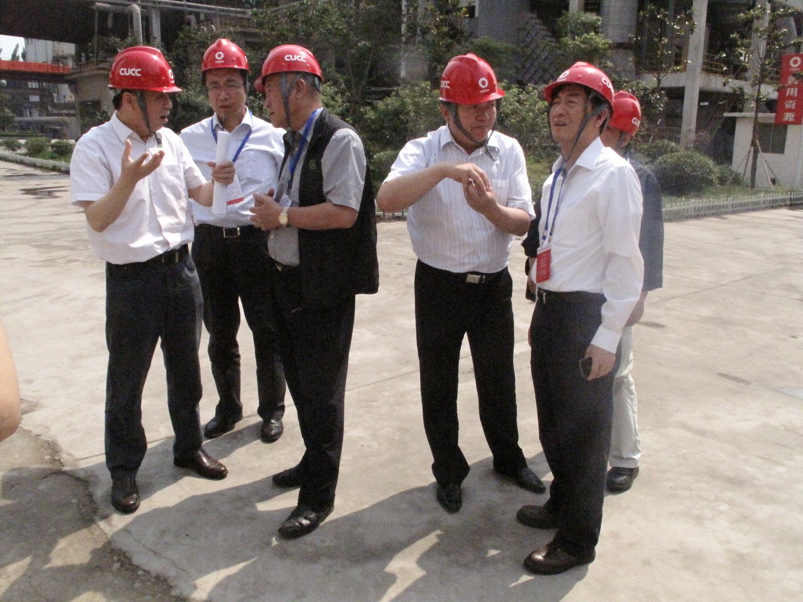 币游·国际(中国)官方网站