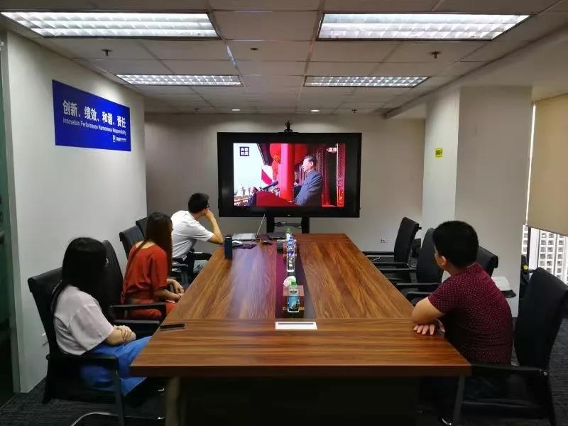 币游·国际(中国)官方网站