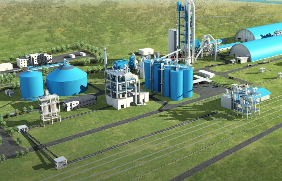 币游·国际(中国)官方网站