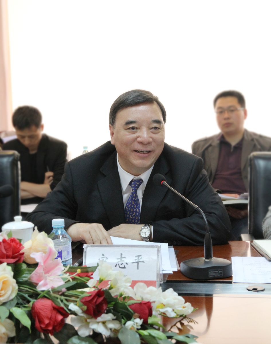 币游·国际(中国)官方网站