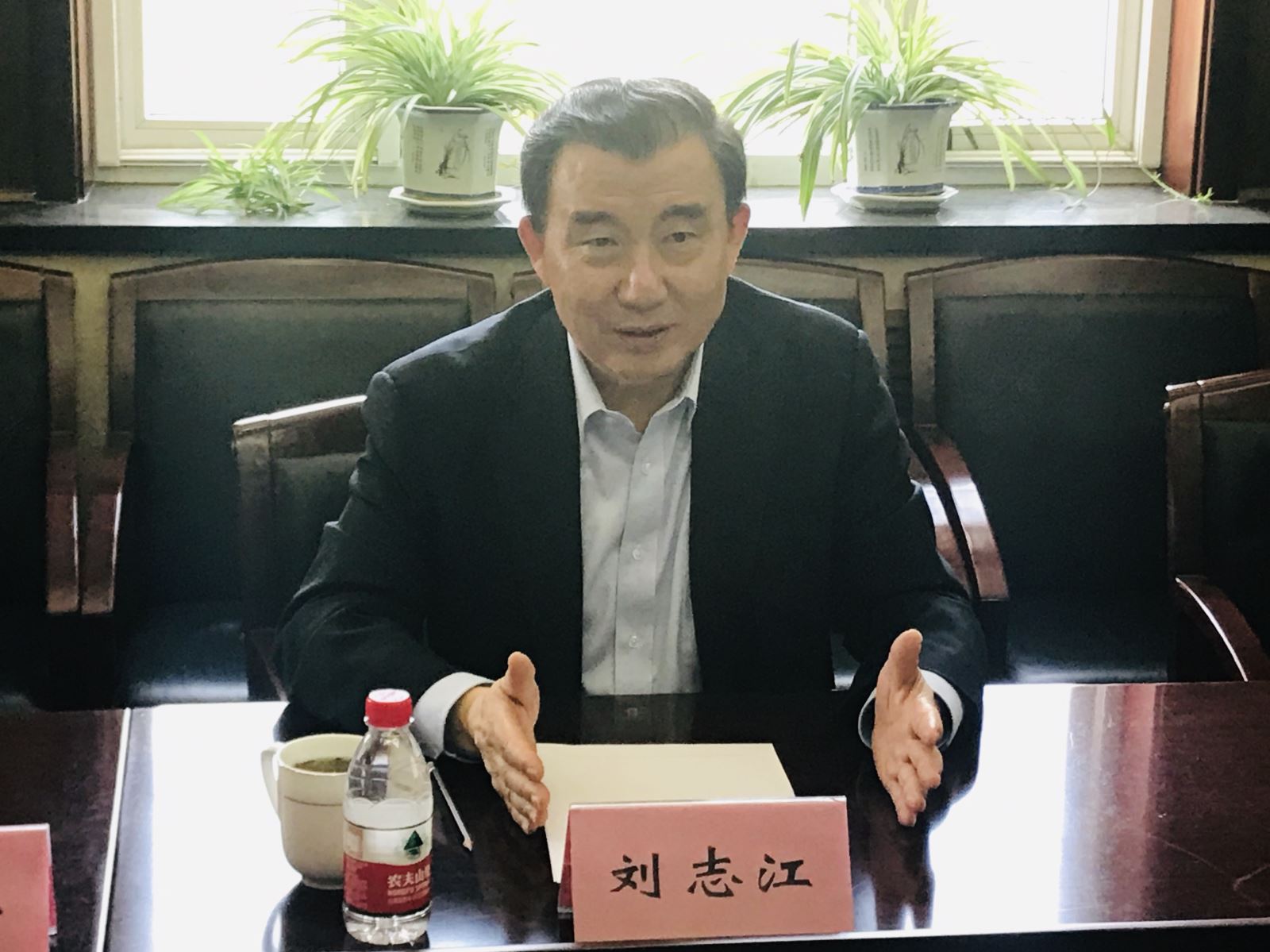 币游·国际(中国)官方网站