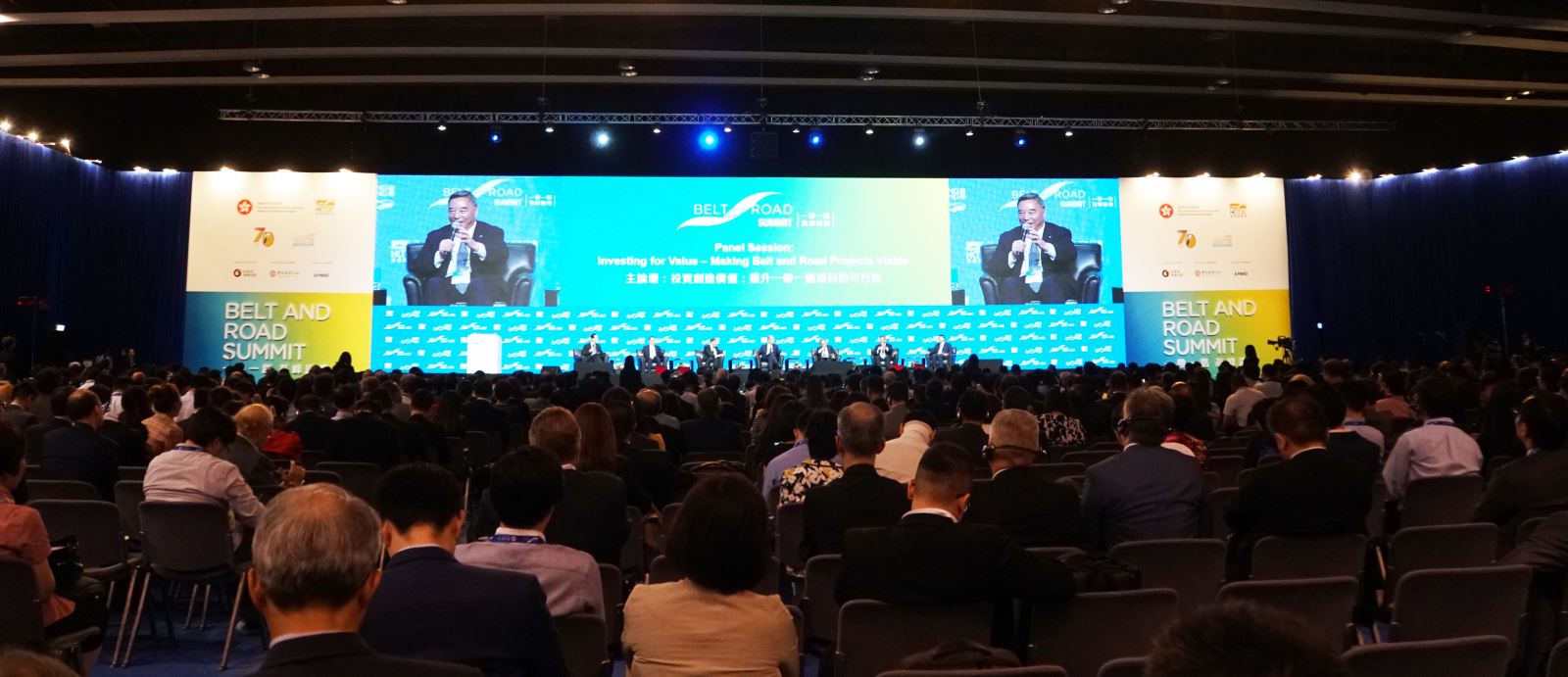 币游·国际(中国)官方网站
