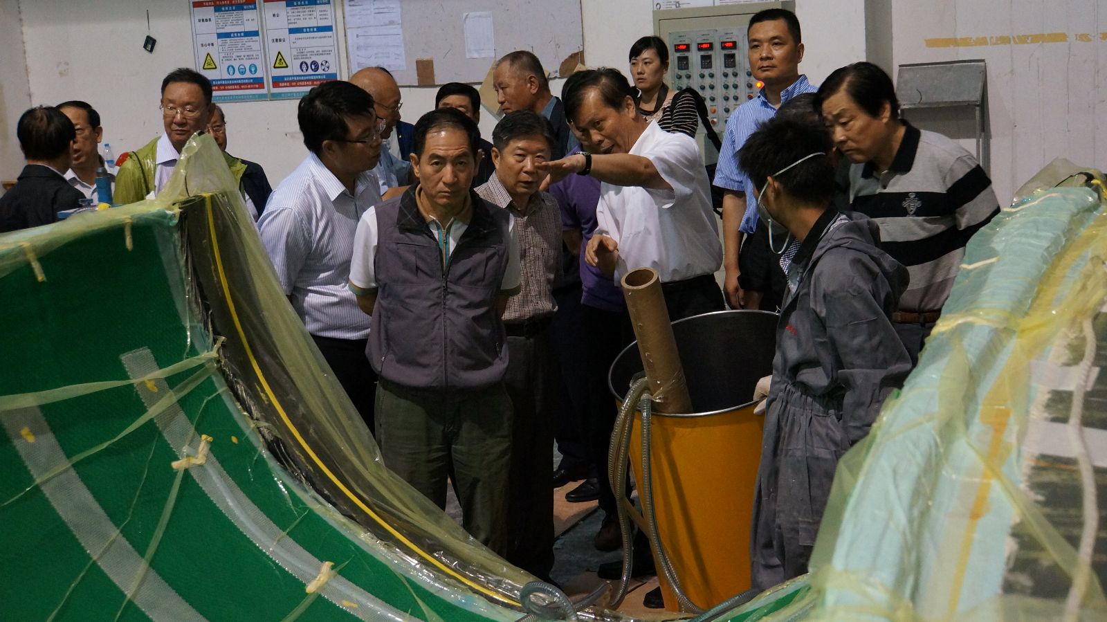 币游·国际(中国)官方网站