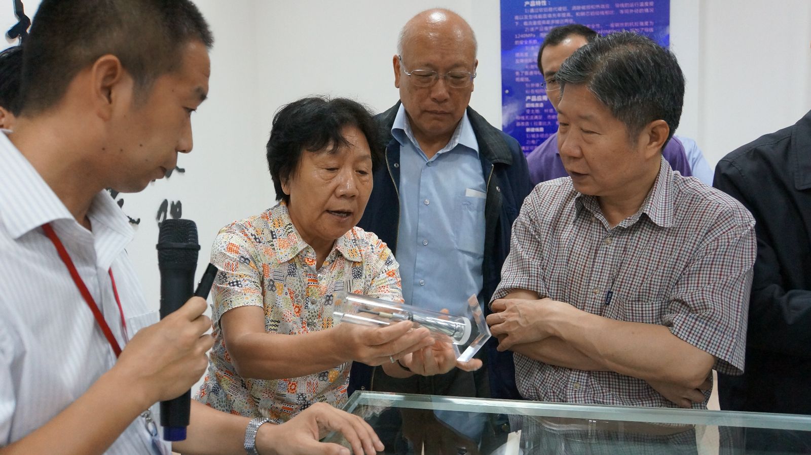 币游·国际(中国)官方网站