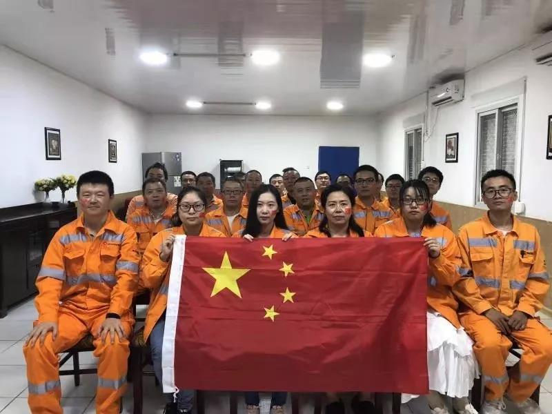 币游·国际(中国)官方网站