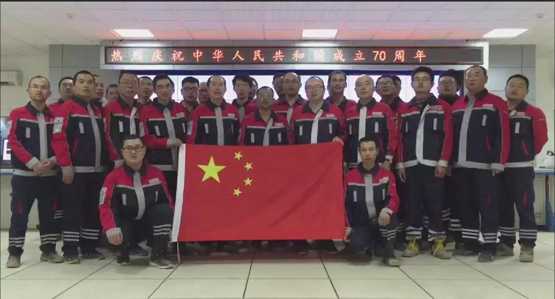 币游·国际(中国)官方网站