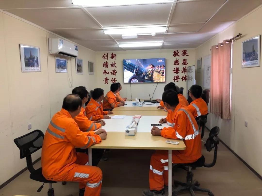 币游·国际(中国)官方网站