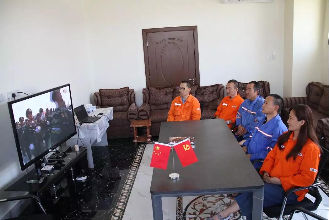 币游·国际(中国)官方网站