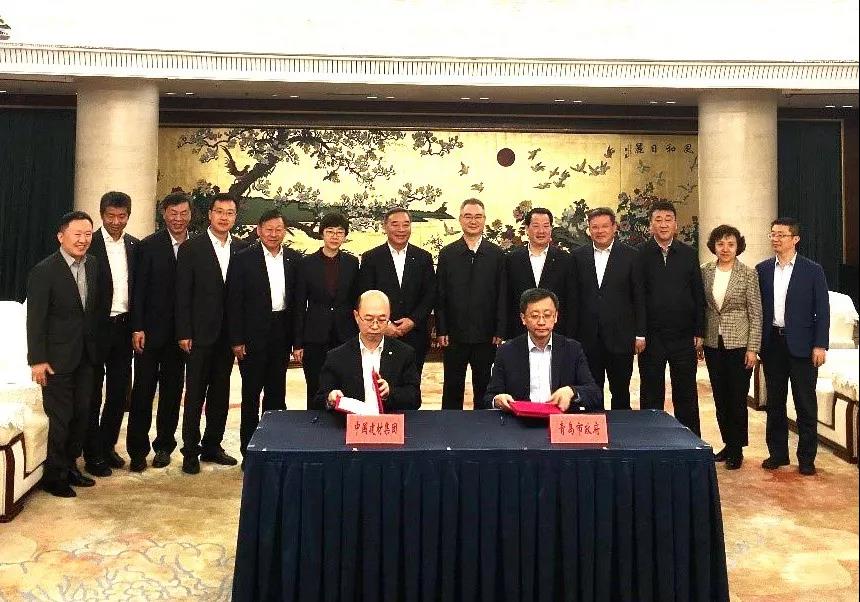 币游·国际(中国)官方网站