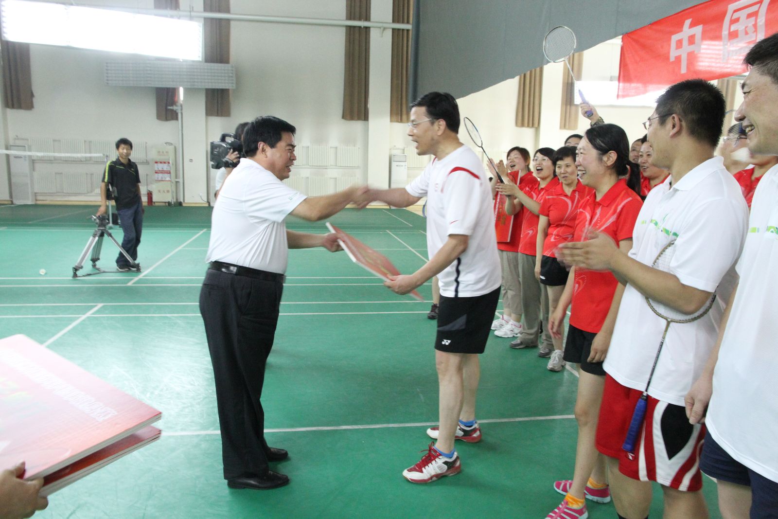 币游·国际(中国)官方网站