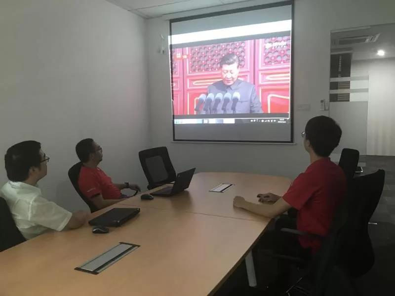 币游·国际(中国)官方网站