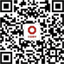 币游·国际(中国)官方网站