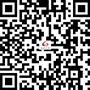 币游·国际(中国)官方网站