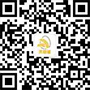币游·国际(中国)官方网站